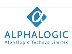 
      
      Alphalogic has won order to supply mobile compactor storage 
      
      