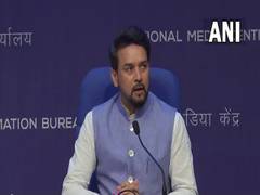 
      
      Cabinet approves long-term leasing of railway land
      
      