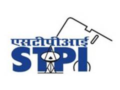 
      
      STPI, ESC jointly launch 
