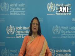 
      
      SE Asian region needs to accelerate efforts for NCD prevention
      
      