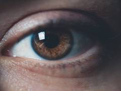
      
      Waiting list for eye transplantation at AIIMS, Delhi grows
      
      