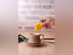 
      
      Possible link between artificial sweeteners and heart disease
      
      