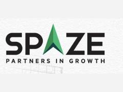 
      
      Spaze Group bestowed with 'Grandest SCO of the Year' Award 
      
      