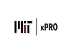 
      
      MIT xPRO launches Post-Graduate Certificate 
      
      