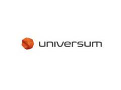 
      
      Indian university students ranked high future earnings 
      
      