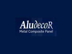 
      
      Aludecor recognises corporate signage creators
      
      