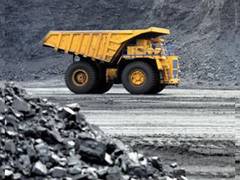 
      
      Govt decriminalises 68 provisions of Mineral Concession Rules
      
      