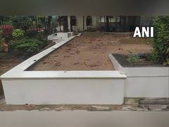 
      
      Detailed inquiry ordered in matter of beautification of Yaqoob Me
      
      
