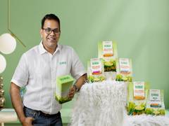 
      
      Floryo raises USD 2Mn in pre-series a round led by 3ONE4 Capital
      
      