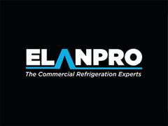 
      
      ELANPRO launches brand mascot
      
      