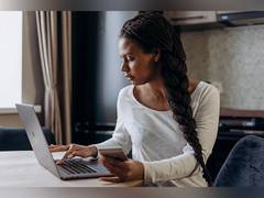 
      
      Study finds extreme temperatures fuel online hate speech
      
      