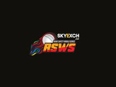 
      
      SkyExch.net becomes title sponsor of Road Safety World Series 
      
      