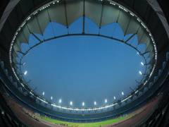 
      
      61st Subroto Cup: Manipur, Tripura schools record huge victories
      
      