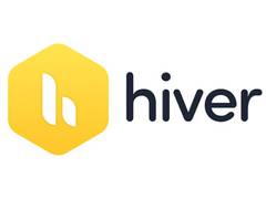 
      
      Hiver launches its knowledge base portal
      
      