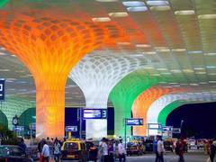 
      
      Dry coconuts banned in Mumbai airport, devotees disappointed
      
      