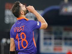 
      
      Asia Cup 2022: Virat smashes much-anticipated 71st...
      
      