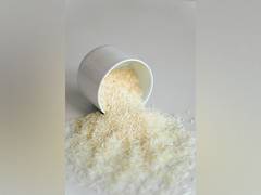 
      
      Centre imposes 20 pc export duty on non-Basmati rice
      
      