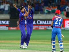 
      
      Asia Cup 2022: All-round India crush Afghanistan by 101 runs,...
      
      