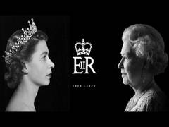 
      
      With Queen Elizabeth II's death in Scotland, Operation...
      
      