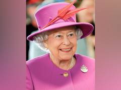
      
      World has lost a great personality: Indian leaders express...
      
      