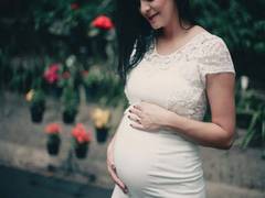 
      
      Blood sugar control in moms leads to better outcomes for infants
      
      