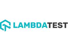 
      
      With 2500+ testers and developers from 100+ countries
      
      