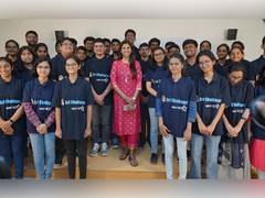 
      
      Sri Chaitanya bags Top All India Ranks in the NEET 2022
      
      