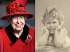 
      
      Queen Elizabeth II dies: What happens next?
      
      
