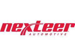 
      
      Nexteer selected as constituent member of HSSUSB 
      
      