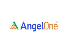 
      
      Check these 15 companies recommended by Angel One
      
      