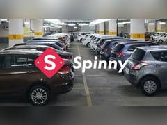 
      
      Spinny's take on how technology is transforming car buying 
      
      