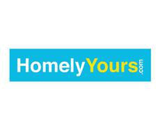 
      
      Homely Yours to fast track Golden Visa process for aspirants
      
      