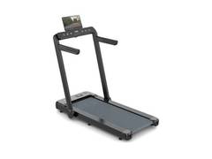 
      
      Flexnest launches smart foldable treadmill - The Flexpad
      
      