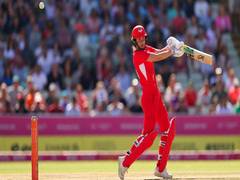 
      
      England's Nat Sciver withdraws from India series
      
      