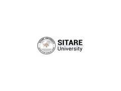 
      
      Sitare University invites applications for inaugural batch
      
      