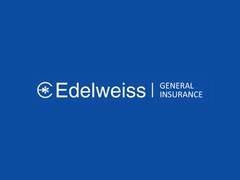 
      
      Edelweiss General Insurance includes LGBTQIA+ community 
      
      