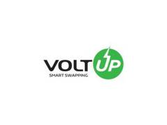 
      
      Battery Swapping in Mumbai to become more accessible
      
      