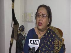 
      
      Former Indian Commissioner to UK recalls Queen Elizabeth's...
      
      