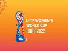 
      
      High-level meeting held on reviewing preparations for U-17 WC
      
      
