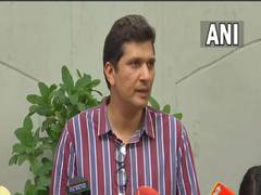 
      
      DJB to construct artificial ponds for idols' immersion
      
      