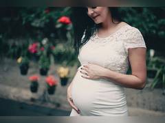 
      
      Body positivity during pregnancy lead to healthier mom, infants 
      
      