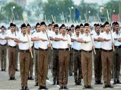 
      
      RSS to brainstorm on social challenges in Samanvay Baithak-2022
      
      