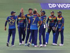 
      
      Asia Cup 2022: Our bowlers can challenge any kind of batting...
      
      