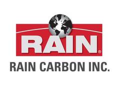 
      
      Rain Carbon developing European energy-mitigation plan
      
      
