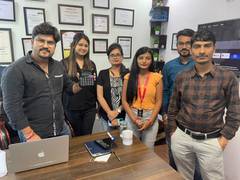 
      
      CSS founder a web design company introduces free website
      
      