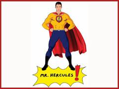 
      
      Hercules Hoists Limited launched 