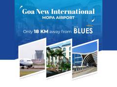 
      
      MOPA Airport will change fortunes of Goa and Sindhudurg region
      
      
