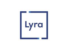 
      
      Lyra Network India receives in-principle approval from RBI 
      
      