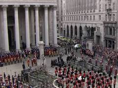 
      
      As King Charles III takes throne, second proclamation made in...
      
      