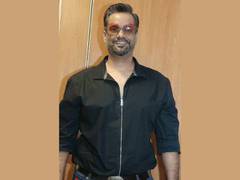 
      
      Kranti Shanbhag owns franchise of South Africa Legends
      
      